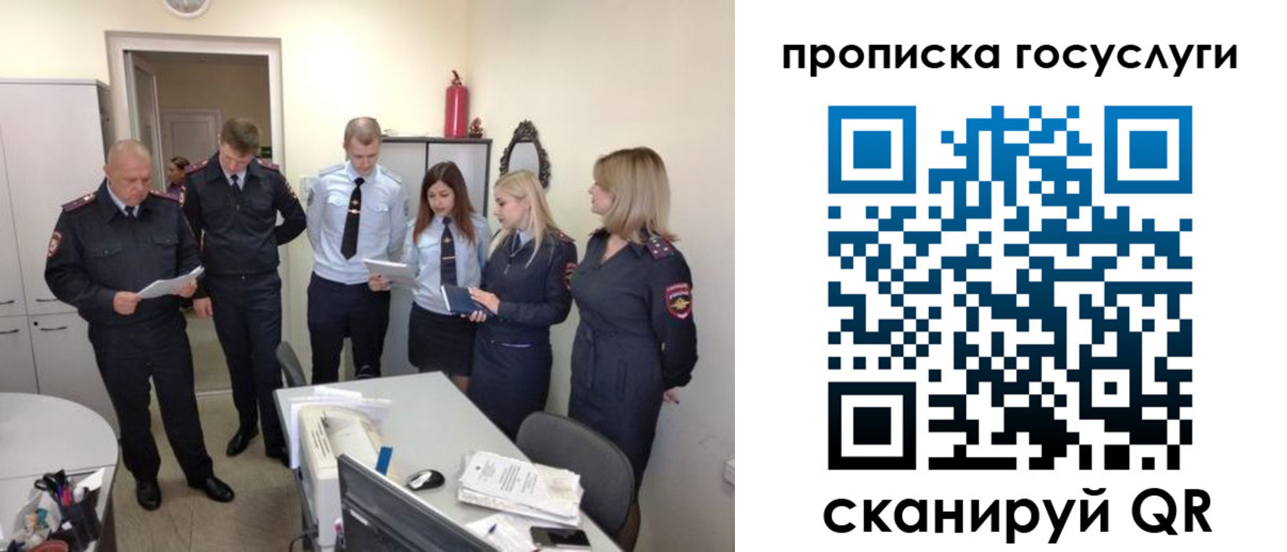 форма 3 в Каменск-Шахтинском
